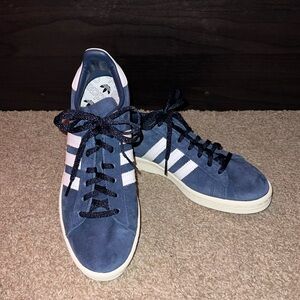 Brand New Adidas Campus Mens
